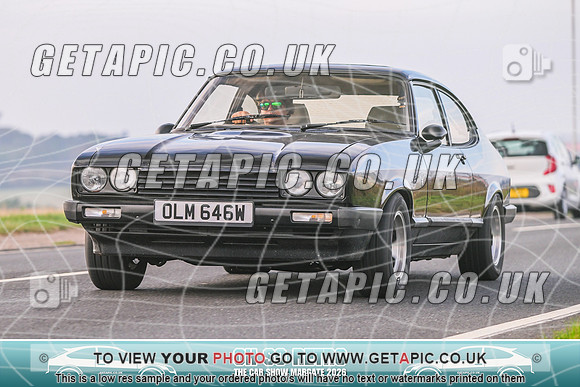 SJ2608-812_LOGO_ON_PHOTO