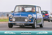 SJ2608-613_LOGO_ON_PHOTO