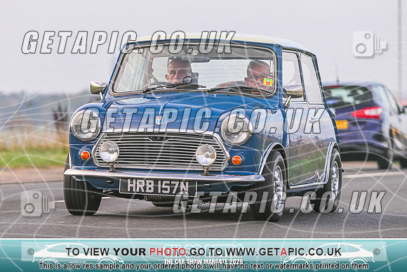 SJ2608-613_LOGO_ON_PHOTO