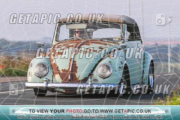 SJ2608-1297_LOGO_ON_PHOTO
