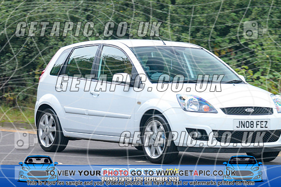 DA2609-1293_LOGO_ON_PHOTO