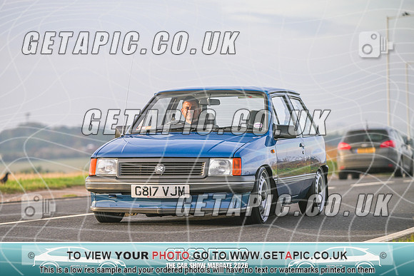 SJ2608-155_LOGO_ON_PHOTO