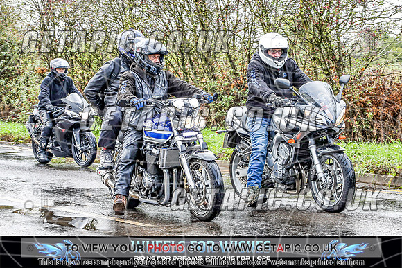 TW2609-1684_LOGO_ON_PHOTO