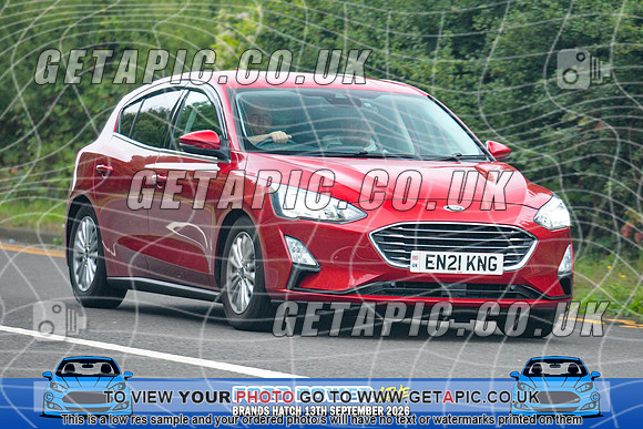 DA2609-1489_LOGO_ON_PHOTO