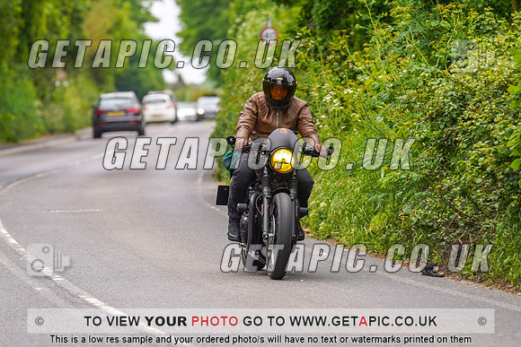 SS2505-3304