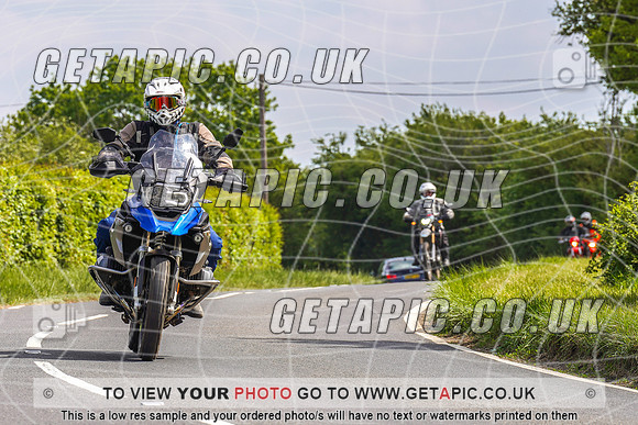 SS2605-1401-C