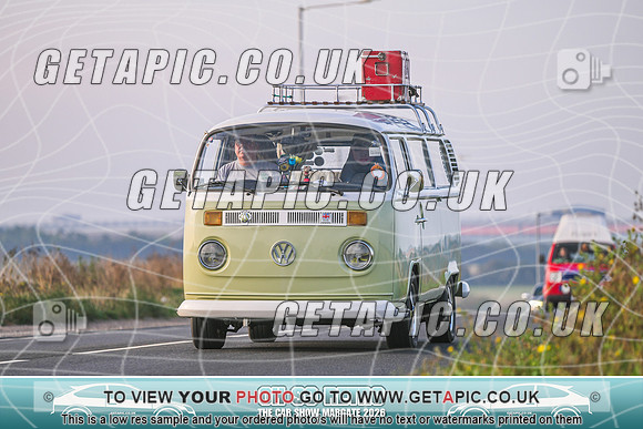 SJ2608-1430_LOGO_ON_PHOTO