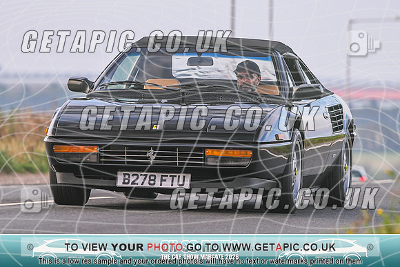 SJ2608-799_LOGO_ON_PHOTO