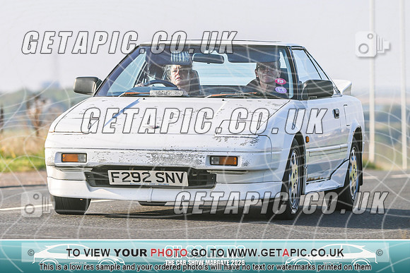 SJ2608-1665_LOGO_ON_PHOTO