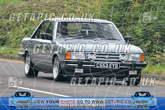 DA2609-1474_LOGO_ON_PHOTO