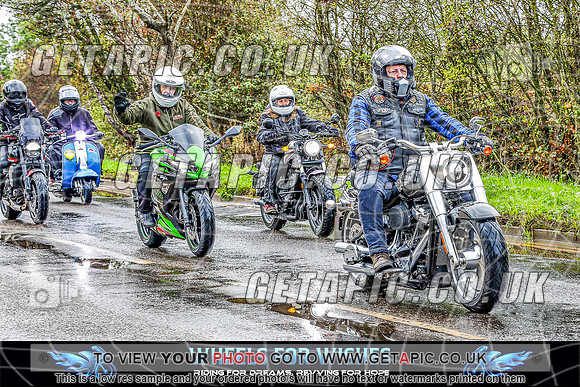 TW2609-1616_LOGO_ON_PHOTO