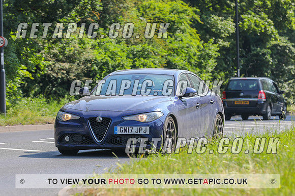GP2306-6360C