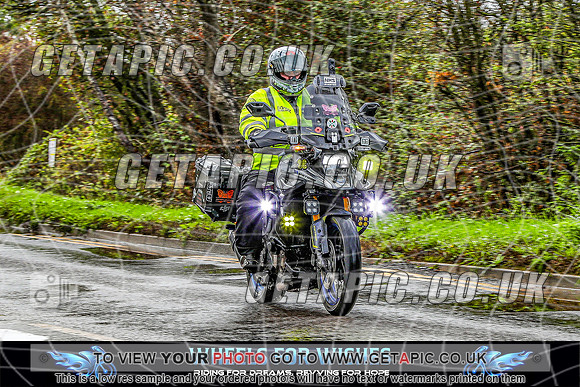 TW2609-1246_LOGO_ON_PHOTO