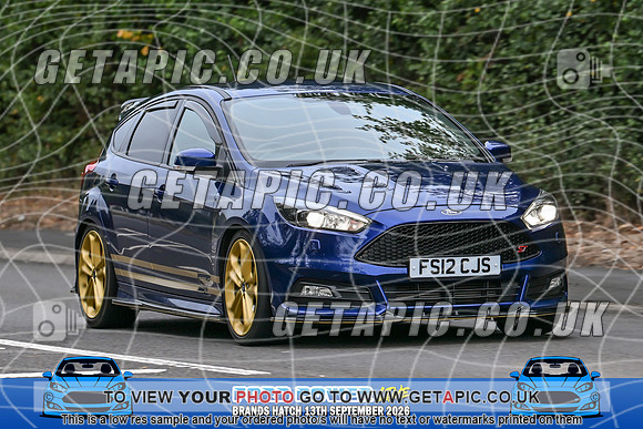 KS2609-0336_LOGO_ON_PHOTO
