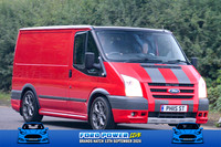 DA2609-1184_LOGO_ON_PHOTO