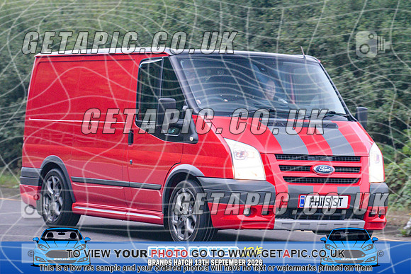 DA2609-1184_LOGO_ON_PHOTO