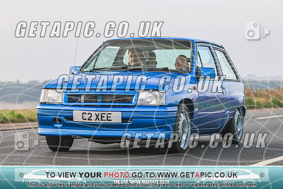 SJ2608-943_LOGO_ON_PHOTO