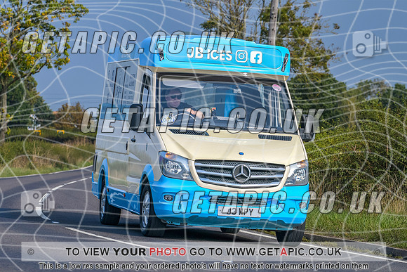 DA2609-2031
