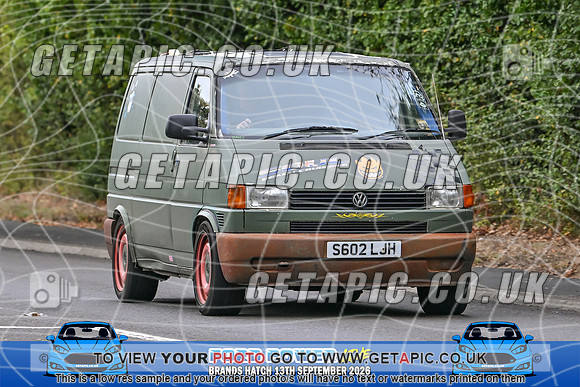 KS2609-0944_LOGO_ON_PHOTO