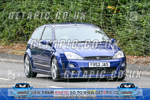 KS2609-0204_LOGO_ON_PHOTO