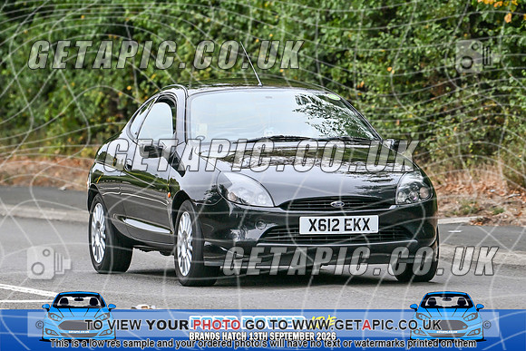 KS2609-0299_LOGO_ON_PHOTO