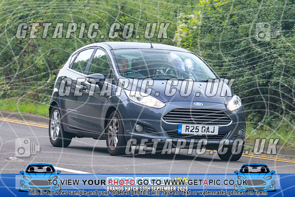DA2609-1599_LOGO_ON_PHOTO
