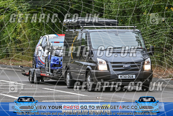 KS2609-0320_LOGO_ON_PHOTO