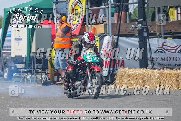 GP2508-4324_LOGO_ON_PHOTO