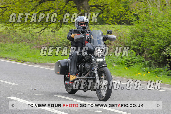 GP2305-12130C