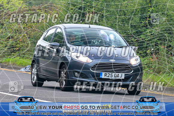 DA2609-1598_LOGO_ON_PHOTO