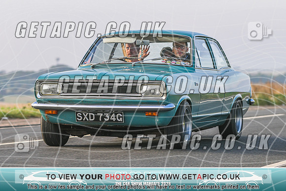SJ2608-1284_LOGO_ON_PHOTO