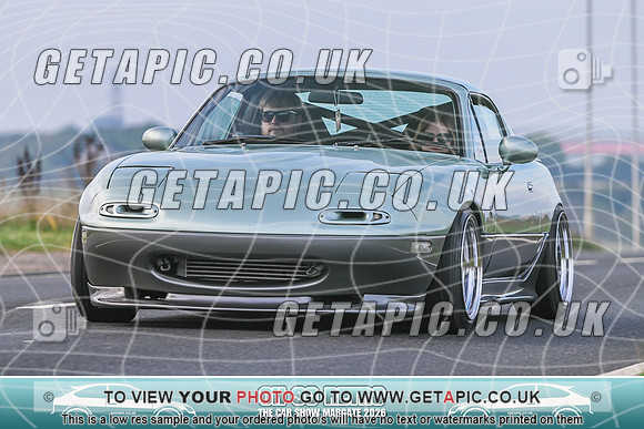 SJ2608-642_LOGO_ON_PHOTO