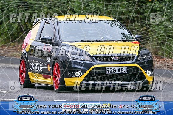 KS2609-0473_LOGO_ON_PHOTO