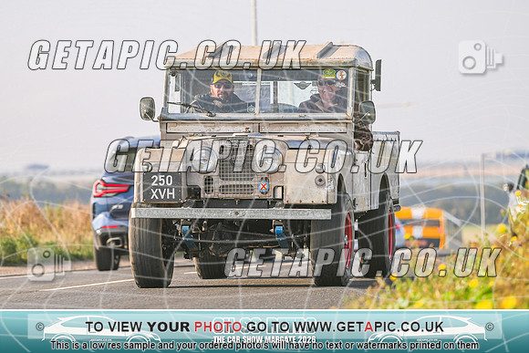 SJ2608-1675_LOGO_ON_PHOTO