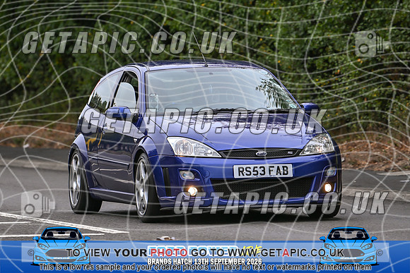 KS2609-2360_LOGO_ON_PHOTO
