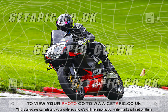 PH2610-057-C