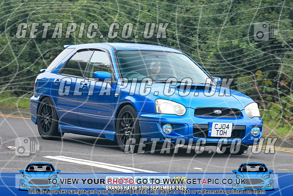 DA2609-1572_LOGO_ON_PHOTO