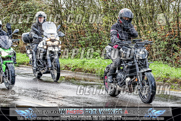 TW2609-1372_LOGO_ON_PHOTO
