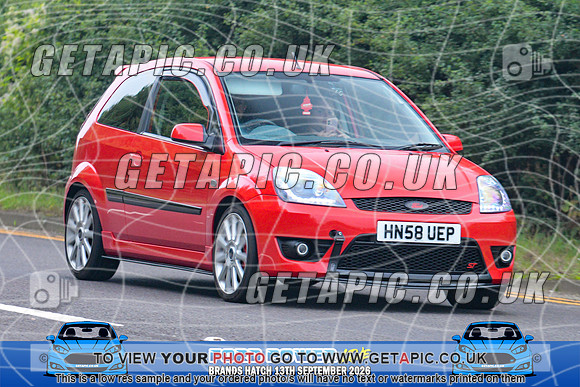DA2609-1463_LOGO_ON_PHOTO