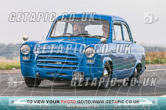 SJ2608-337_LOGO_ON_PHOTO