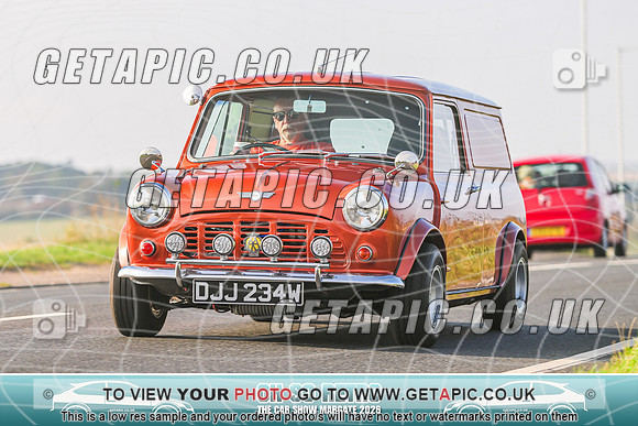 SJ2608-1680_LOGO_ON_PHOTO