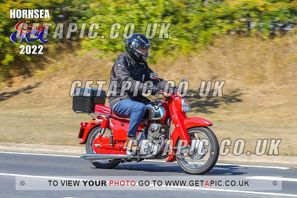 GP2208-7130_WITH_LOGO_ON_PHOTO