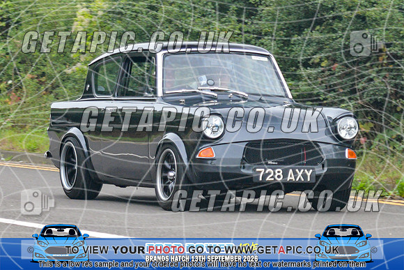 DA2609-1333_LOGO_ON_PHOTO