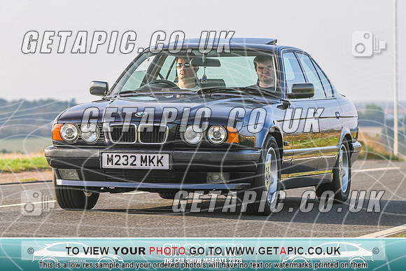 SJ2608-1604_LOGO_ON_PHOTO