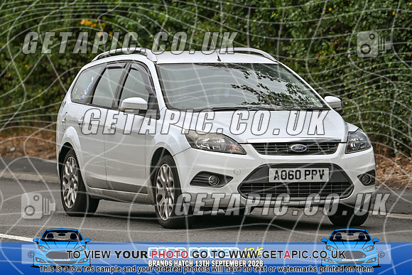 KS2609-1261_LOGO_ON_PHOTO