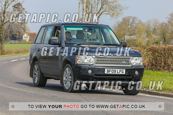 GP2304-2390C
