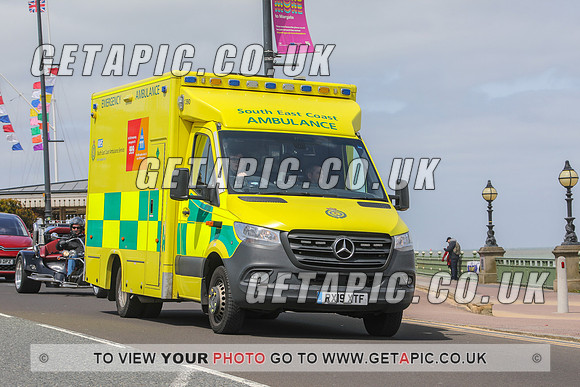 GP2305-31334C