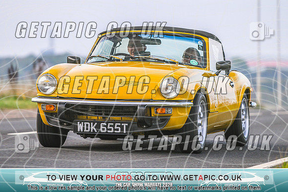 SJ2608-644_LOGO_ON_PHOTO
