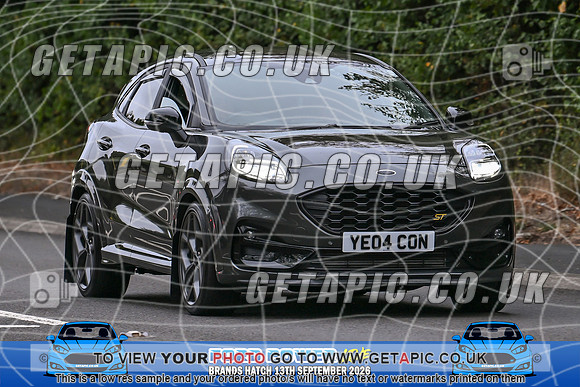 KS2609-0531_LOGO_ON_PHOTO