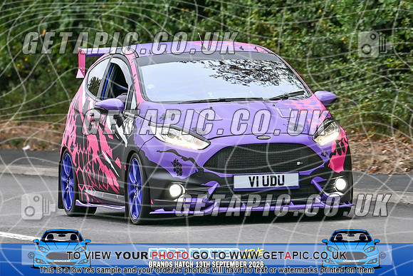 KS2609-0488_LOGO_ON_PHOTO